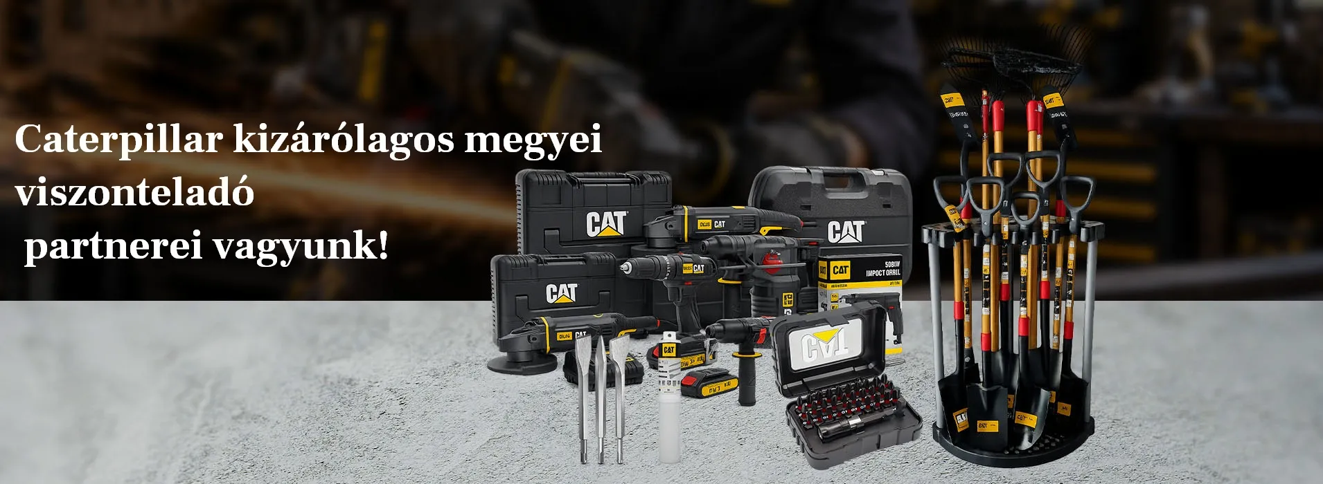 Avers Építőanyag