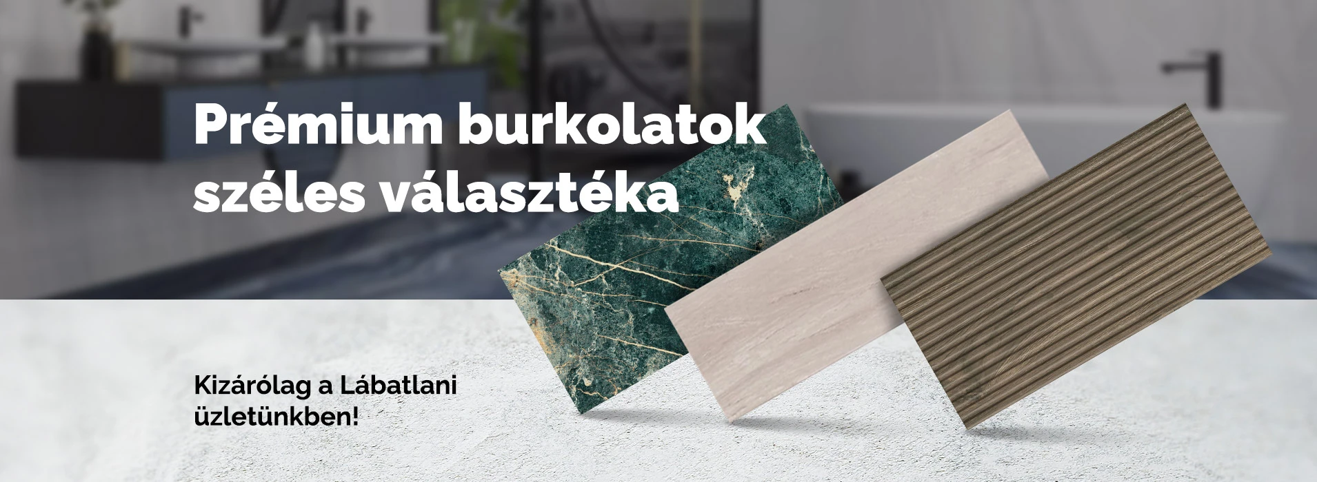 Avers Építőanyag