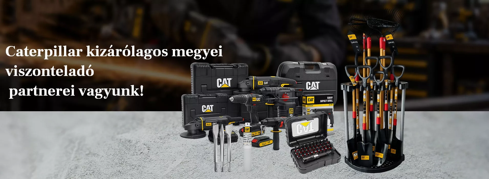 Avers Építőanyag