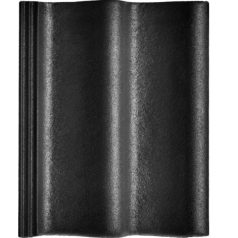 Bramac Duna Thermo Protector Antr. alapcserép 1/1