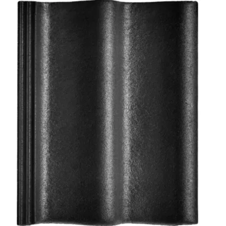 Bramac Duna Thermo Protector Antr. alapcserép 1/1
