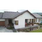 Bramac Duna Thermo Protector Antr. alapcserép 1/1