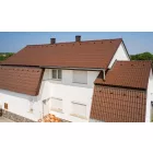 Bramac Római Protector alapcserép 1/1