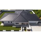 Bramac Tectura Thermo Protector alapcserép 1/1