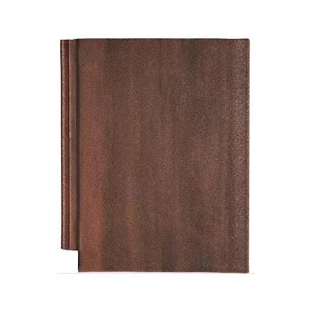 Bramac Tectura Antik alapcserép 1/1