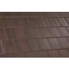 Bramac Tectura Antik alapcserép 1/1
