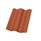 Terrán Synus Resistor alapcserép 1/1