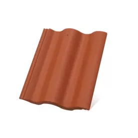 Terrán Synus Resistor alapcserép 1/1