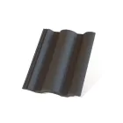Terrán Renova Plus ColorSystem alapcserép 1/1