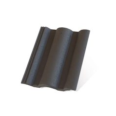 Terrán Renova Plus ColorSystem alapcserép 1/1
