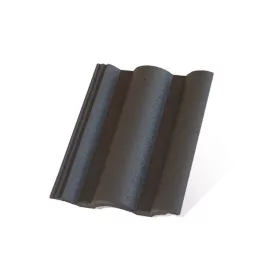 Terrán Renova Plus ColorSystem alapcserép 1/1