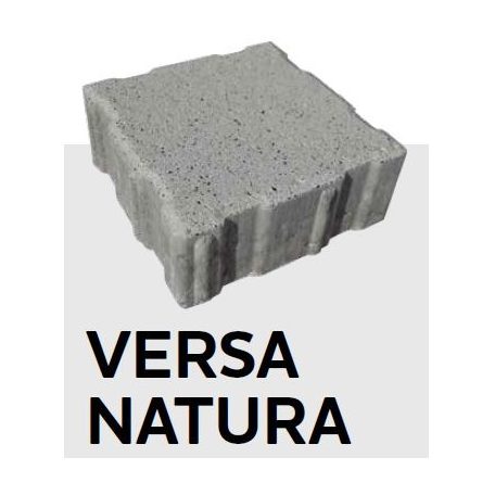 Térburkoló Viastein Versa Natura 8 cm