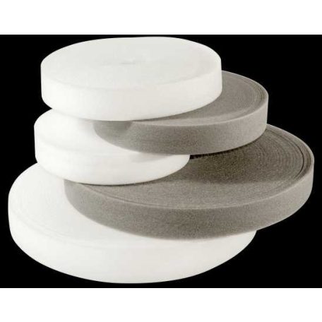 Peremszegély 10 mm