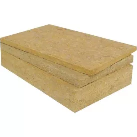 Nobasil MPN kőzetgyapot 10 cm