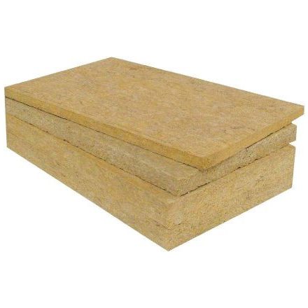 Nobasil MPN kőzetgyapot 10 cm