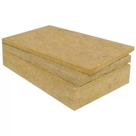 Nobasil MPN kőzetgyapot 15 cm