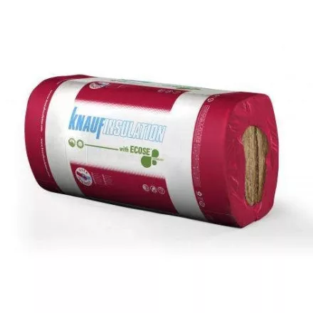 Nobasil MPN Plus kőzetgyapot 10 cm