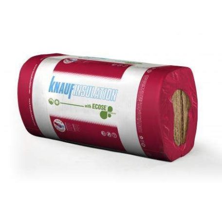 Nobasil MPN Plus kőzetgyapot 5 cm
