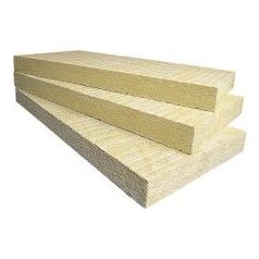 Nobasil MPE kőzetgyapot 15 cm