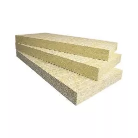 Nobasil MPE kőzetgyapot 15 cm