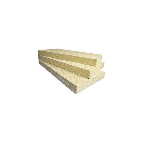 Nobasil MPE kőzetgyapot 15 cm