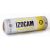 IZOCAM 040 üveggyapot 10 cm