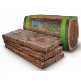 Knauf Ekoboard M üveggyapot 5 cm