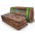 Knauf Ekoboard M üveggyapot 5 cm