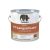 Caparol Capadur F-7 Lazur 2,5 l eiche-tölgy
