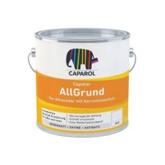 Caparol Capalac Allgrund 0,75 l fehér