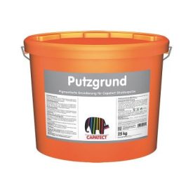 Caparol Capatect Putzgrund vak.alapozó  7 kg