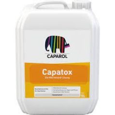 Caparol Capatox gombaölő  1 l