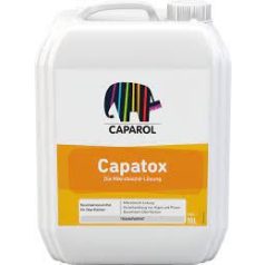 Caparol Capatox gombaölő  1 l