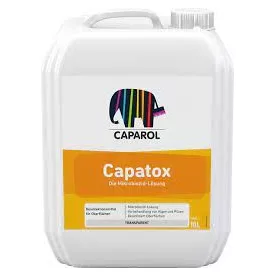 Caparol Capatox gombaölő  1 l