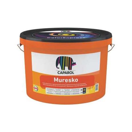 Caparol Muresko bázis 2  2,5 l