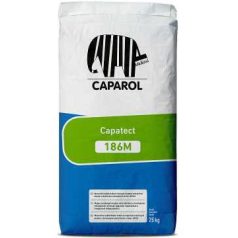 Caparol Ragasztó Capatect 186 M 25 kg
