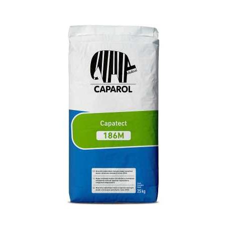 Caparol Ragasztó Capatect 186 M 25 kg