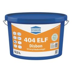 Caparol Disbon 404 2,5 L