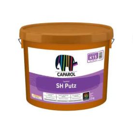 Caparol Capatect SH-Putz 15 25 kg
