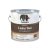 Caparol Capadur Lasurgel 1 l teak