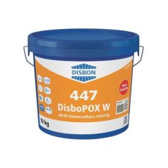 Caparol Disbopox 447 B3 5 kg
