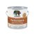 Caparol Capawood Performance light oak  750 ml