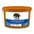 Caparol akril homlokzatfesték 2,5 l