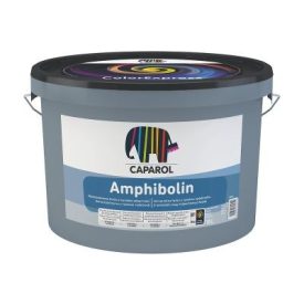 Caparol Amphibolin B3 2,35 l