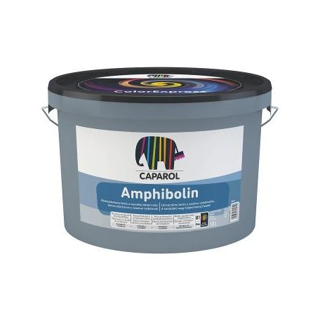 Caparol Amphibolin B3 2,35 l