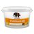 Caparol Capatect Putzgrund 605 vak.alapozó  5 kg