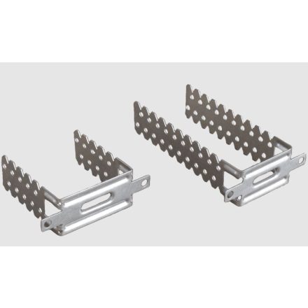 Direktfüggesztő gipszkartonhoz 60/250 mm