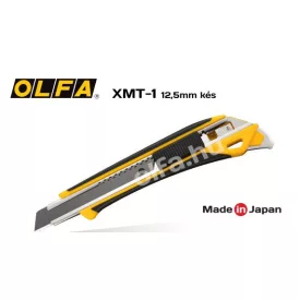 Olfa kés XMT-1