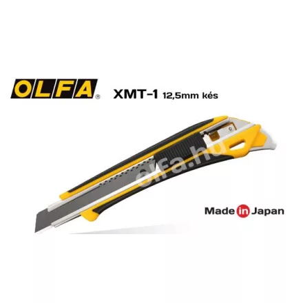 Olfa kés XMT-1