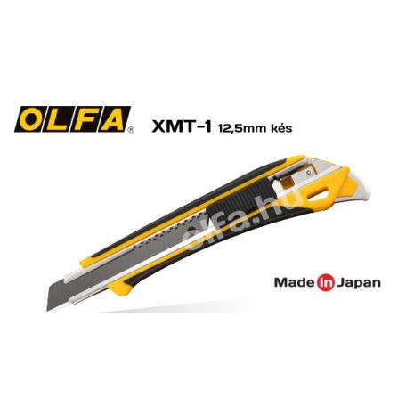 Olfa kés XMT-1